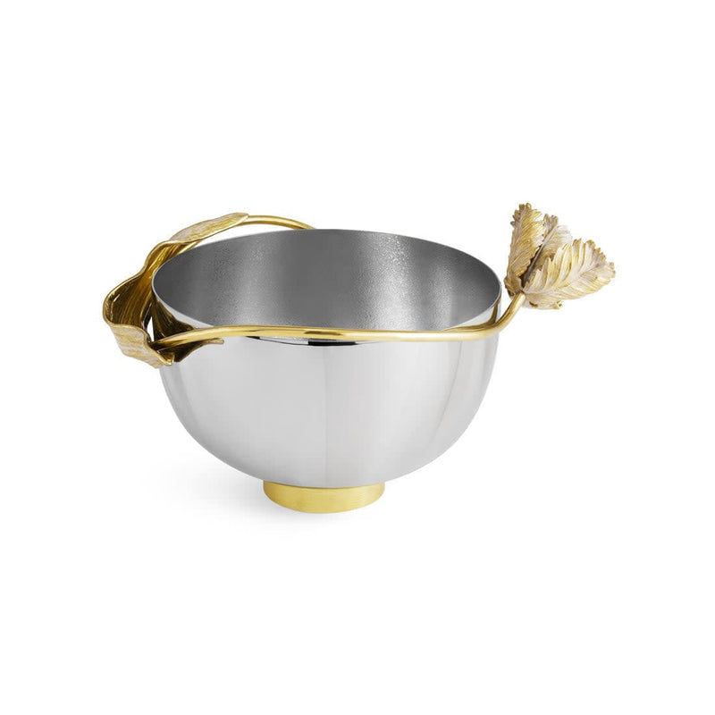 Michael Aram Bowls Tulip Large Bowl
