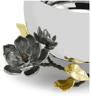 Michael Aram Bowls Vintage Bloom Bowl - Medium