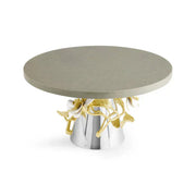 Michael Aram Cake Stand Gardenia Cakestand