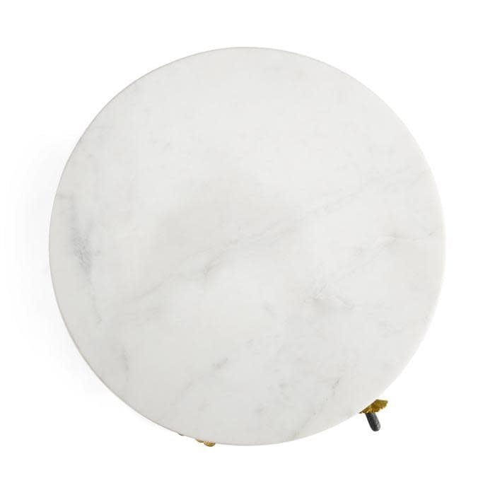 Michael Aram Cake Stand Michael Aram Butterfly Ginkgo Cake Stand