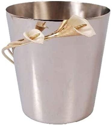 Michael Aram Calla Lily Bucket