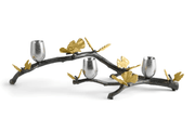 Michael Aram Candle Holders Michael Aram Butterfly Ginkgo Centerpiece