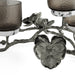 Michael Aram Candleholder Michael Aram Black Orchid Candelabra