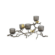 Michael Aram Candleholder Michael Aram Butterfly Ginkgo Candelabra