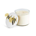 Michael Aram Candles Butterfly Ginkgo Candle