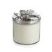 Michael Aram Candles White Orchid Candle