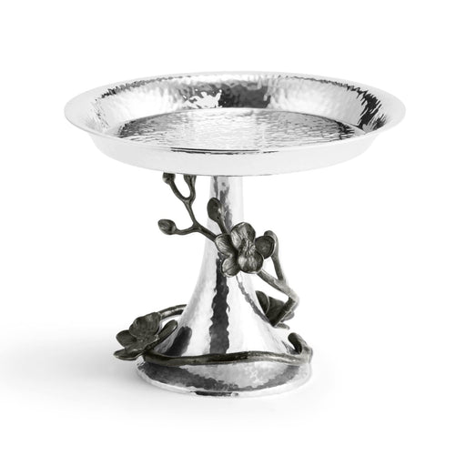 Michael Aram Candy Dish Michael Aram Black Orchid Candy Dish