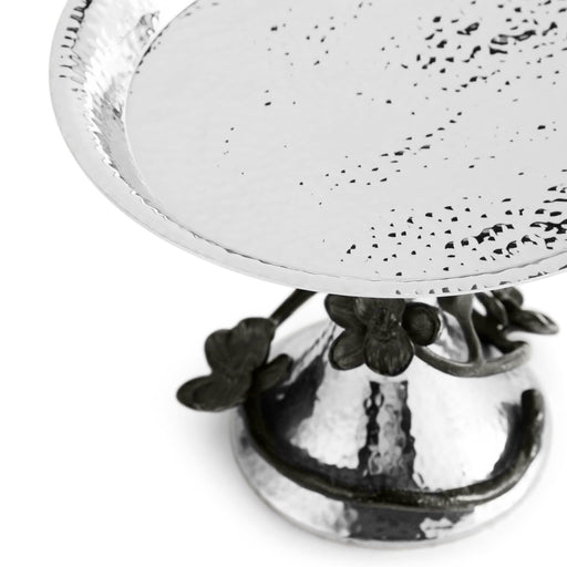 Michael Aram Candy Dish Michael Aram Black Orchid Candy Dish