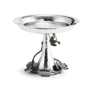 Michael Aram Candy Dish Michael Aram Black Orchid Candy Dish