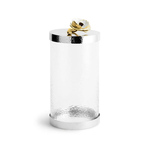 Michael Aram Canister Michael Aram Anemone Large Canister