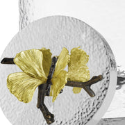 Michael Aram Canister Michael Aram Butterfly Ginkgo Cookie Jar