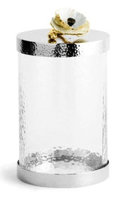Michael Aram Canisters Michael Aram Anemone Medium Canister