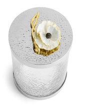 Michael Aram Canisters Michael Aram Anemone Medium Canister