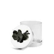 Michael Aram Canisters Michael Aram Black Orchid Canister Extra Small