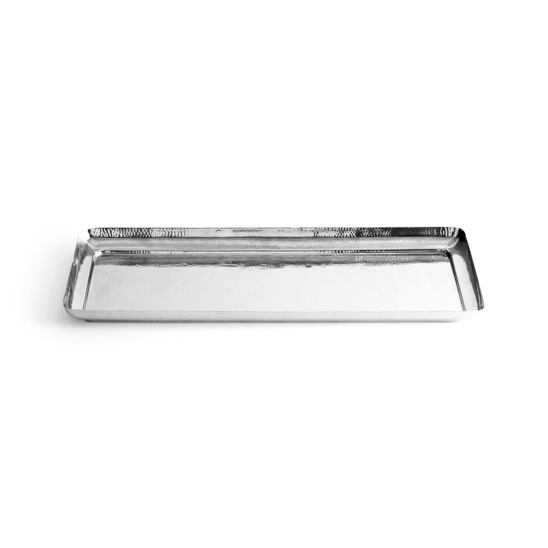 Michael Aram Canisters Michael Aram Canister Tray