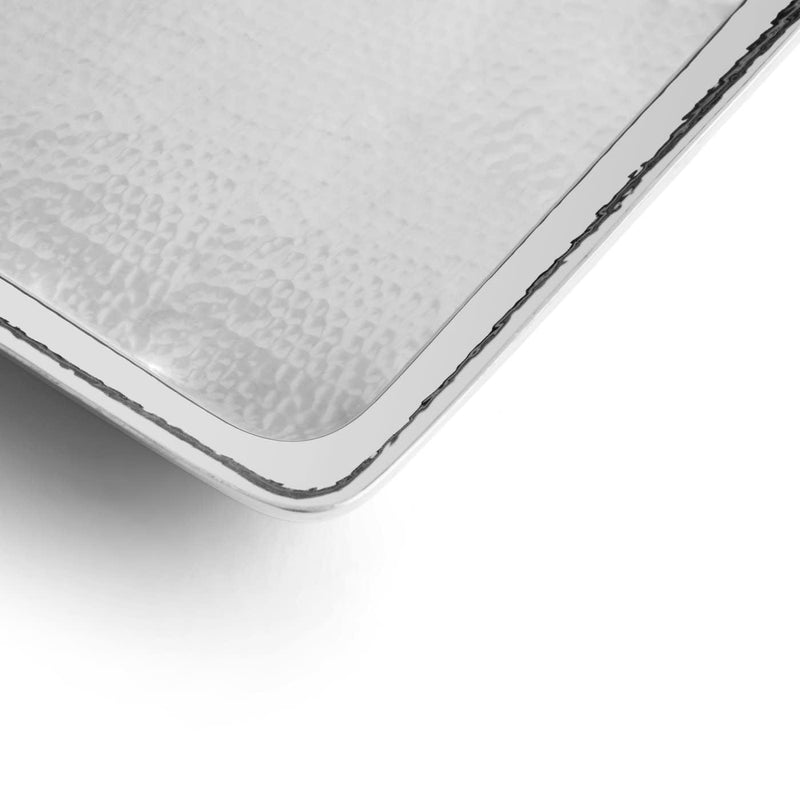 Michael Aram Canisters Michael Aram Canister Tray