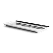 Michael Aram Canisters Michael Aram Canister Tray