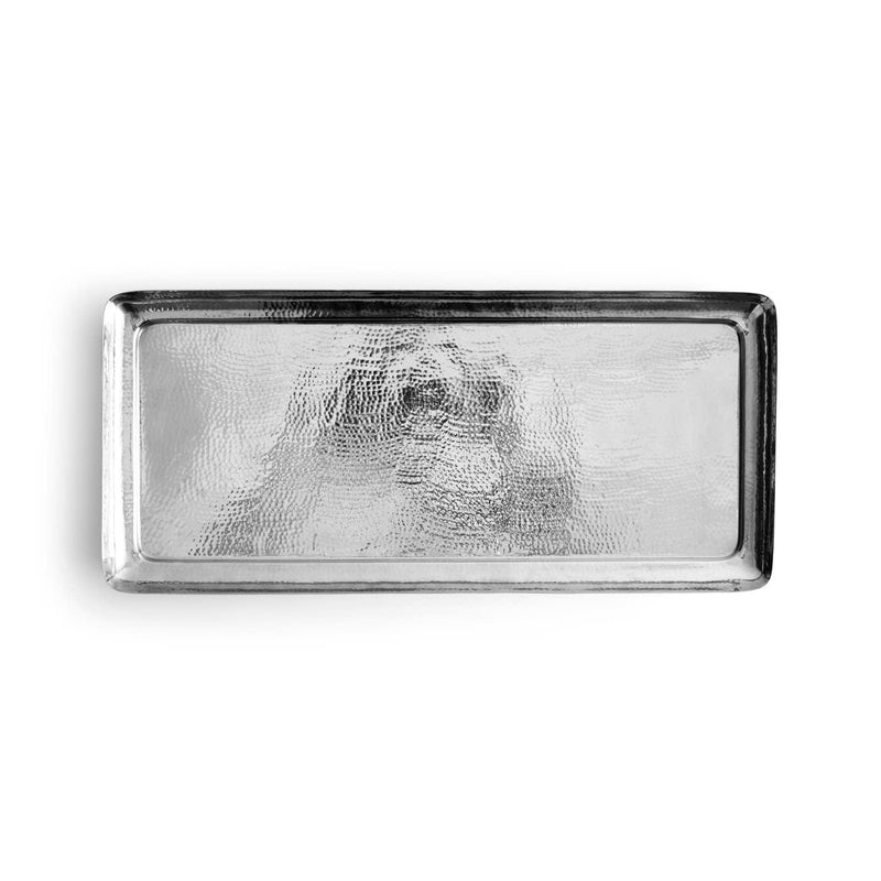 Michael Aram Canisters Michael Aram Canister Tray