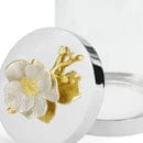 Michael Aram Canisters Michael Aram Orchid Canisters - Medium