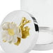 Michael Aram Canisters Michael Aram Orchid Canisters - Medium