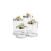 Michael Aram Canisters Michael Aram Orchid Canisters - Small