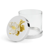 Michael Aram Canisters Orchid Canisters - XS