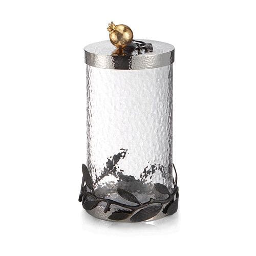 Michael Aram Canisters Pomegranate Canister Large