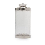 Michael Aram Canisters White Orchid Canister Large