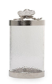 Michael Aram Canisters White Orchid Canister Medium