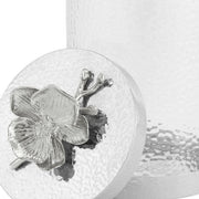 Michael Aram Canisters White Orchid Canister Medium