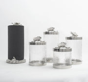 Michael Aram Canisters White Orchid Canister Medium