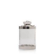Michael Aram Canisters White Orchid Canister Small