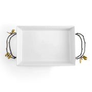 Michael Aram Casserole Dish Michael Aram Butterfly Ginkgo Casserole Dish