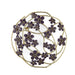 Michael Aram Centerpiece Michael Aram Forget Me Not Decorative Bowl