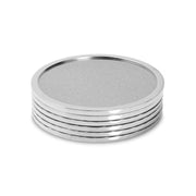 Michael Aram Coaster Set Michael Aram Buterfly Ginkgo Coaster Set