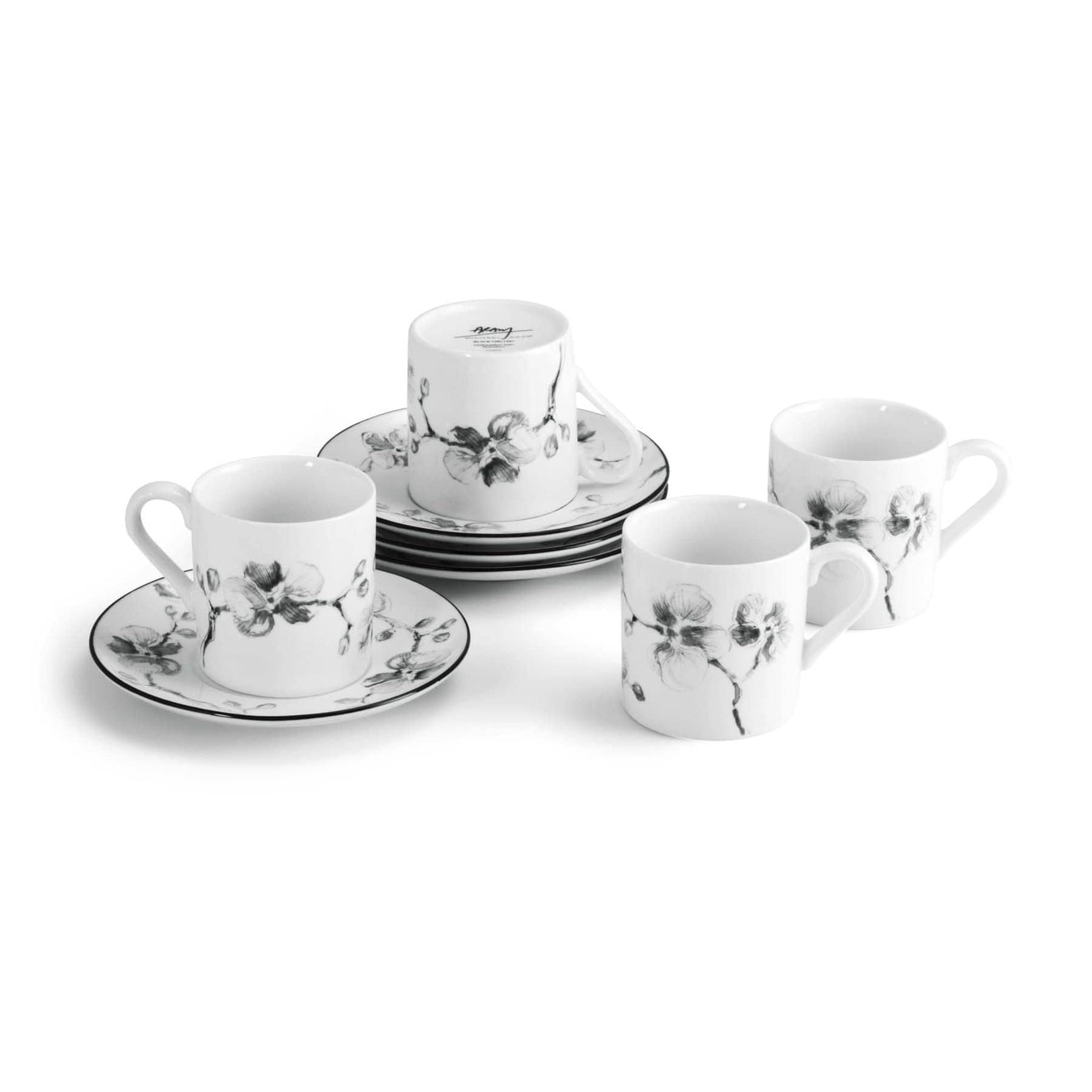 Michael Aram Orchid Collection