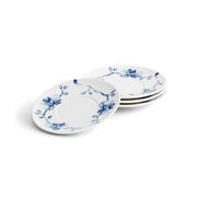 Michael Aram Coffee & Tea Michael Aram Blue Orchid Demitasse Set
