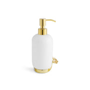 Michael Aram Container Michael Aram Cherry Blossom Soap Dispenser