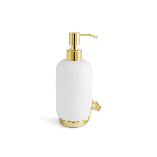 Michael Aram Container Michael Aram Cherry Blossom Soap Dispenser