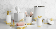 Michael Aram Container Michael Aram Cherry Blossom Soap Dispenser