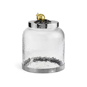 Michael Aram Cookie Jars Pomegranate Cookie Jar