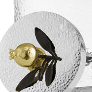 Michael Aram Cookie Jars Pomegranate Cookie Jar