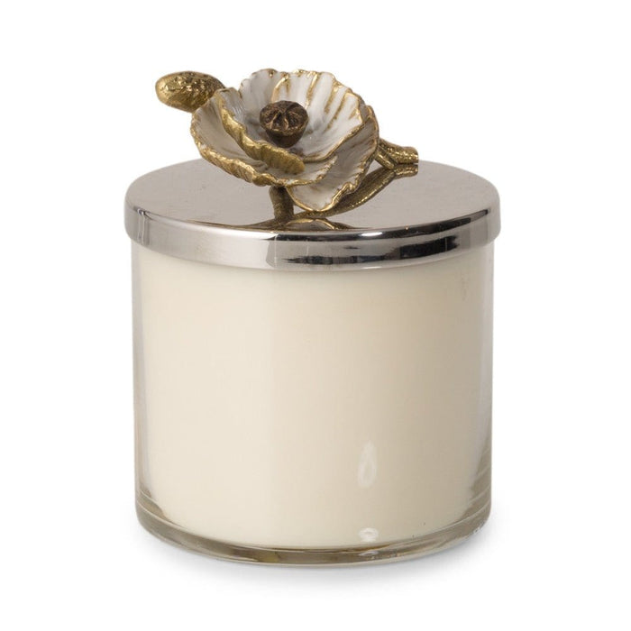 Michael Aram Decorative Candle Michael Aram Anemone Candle