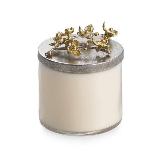 Michael Aram Decorative Candle Michael Aram Bittersweet Candle