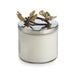 Michael Aram Decorative Candle Michael Aram Butterfly Ginkgo Candle