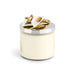 Michael Aram Decorative Candle Michael Aram Calla Lily Candle