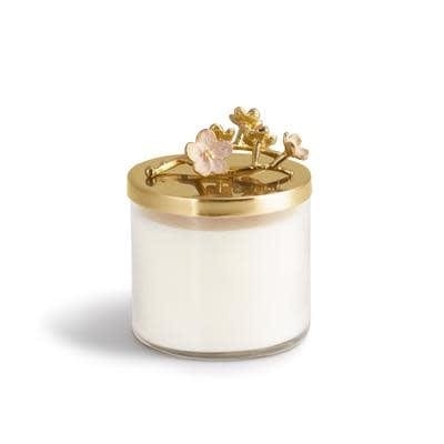 Michael Aram Decorative Candle Michael Aram Cherry Blossom Candle