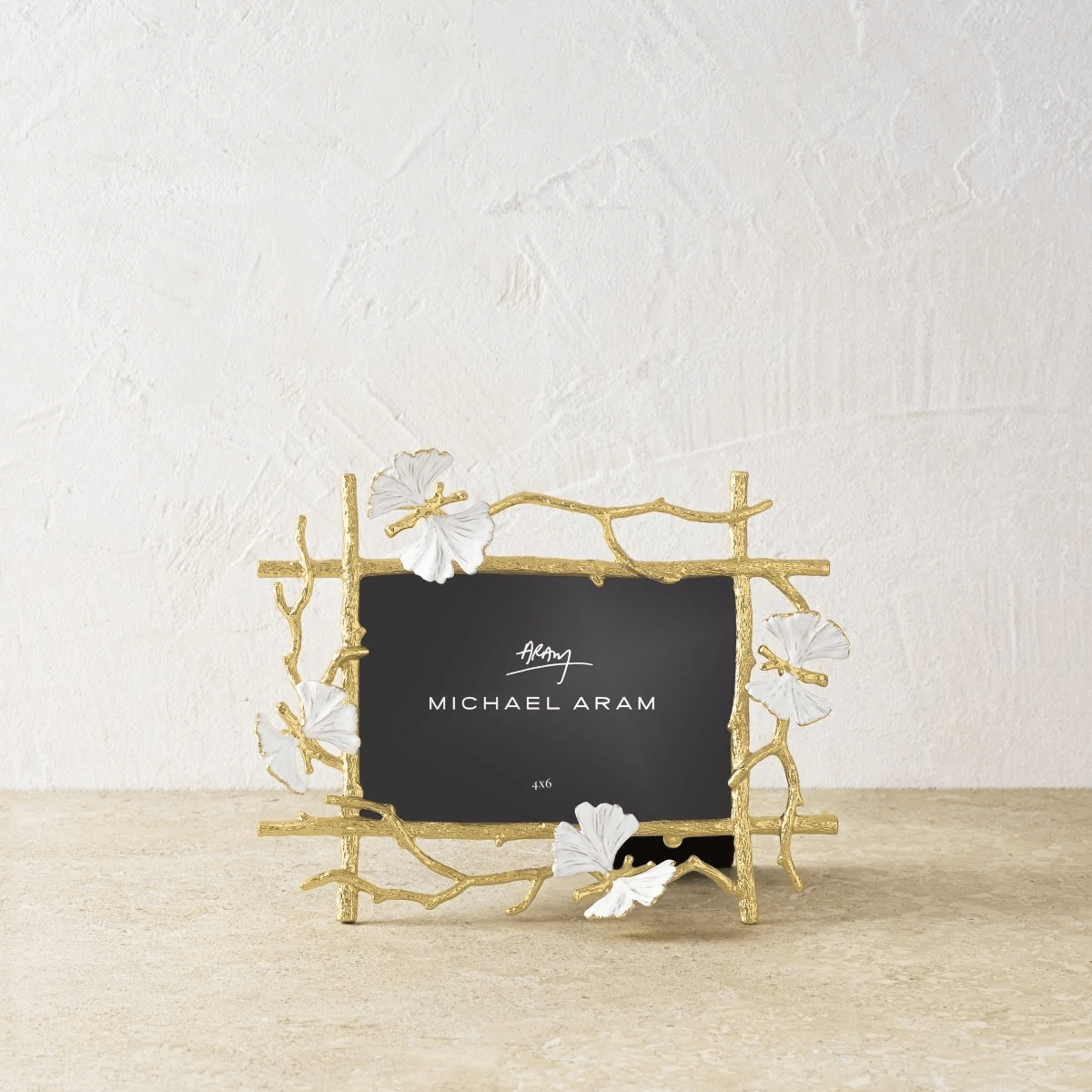 Michael Aram Picture Frames
