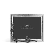 Michael Aram Frame Michael Aram Black Orchid Photo Frame 8x10