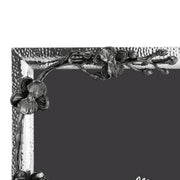 Michael Aram Frame Michael Aram Black Orchid Photo Frame 8x10